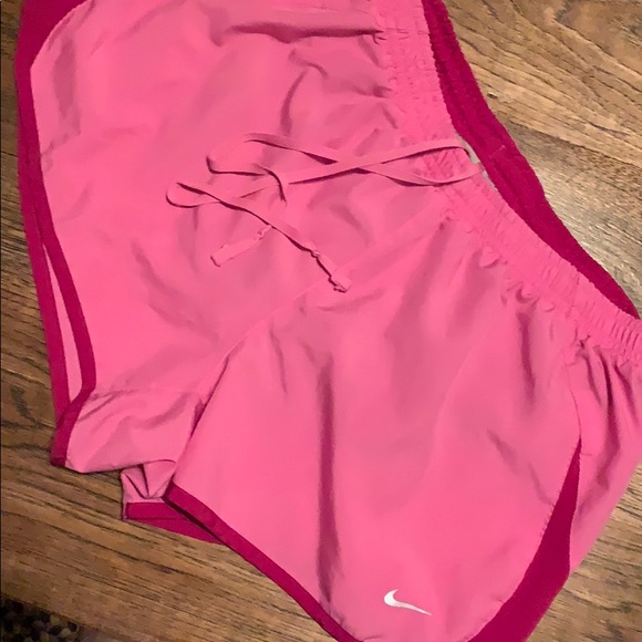 Nike Pants - Nike shorts